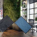 Entrance Mats