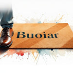 A Guide to Custom Floor Mats for Business