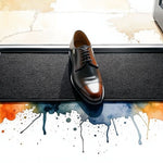 The Ultimate Guide to Commercial Walk Off Mats