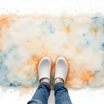 How to Find Your Perfect Cushioned Kitchen Floor Mat: An Actionable Guide