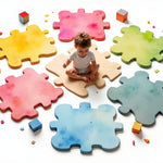 7 Floor Mats for Daycare You Should Know