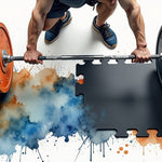 Your Actionable Guide to High-Impact Gym Floor Protection