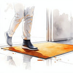 Entrance Matting Commercial: The Ultimate Guide for Businesses