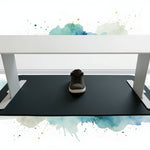 How to Choose the Perfect Standing Desk Mat for All-Day Comfort