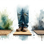 A Guide to Floor Safety Mats for Workplaces