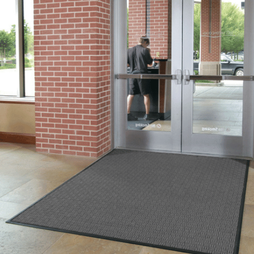 WaterHog® Masterpiece Select Mat