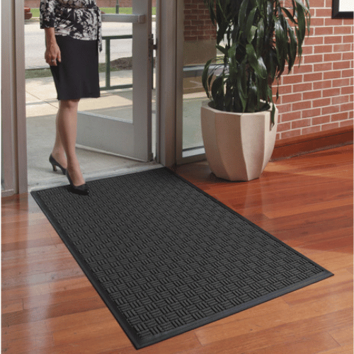 WaterHog® Masterpiece Select Mat