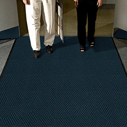 WaterHog® Max Diamond Mat