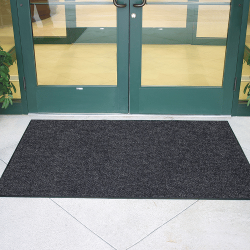 Classic Brush™ Mat