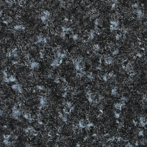 Classic Brush™ Mat