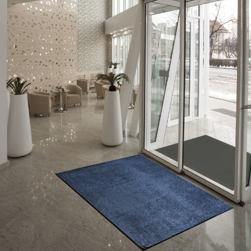 Classic Plush™ Mat