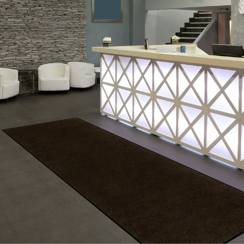 Classic Plush™ Mat