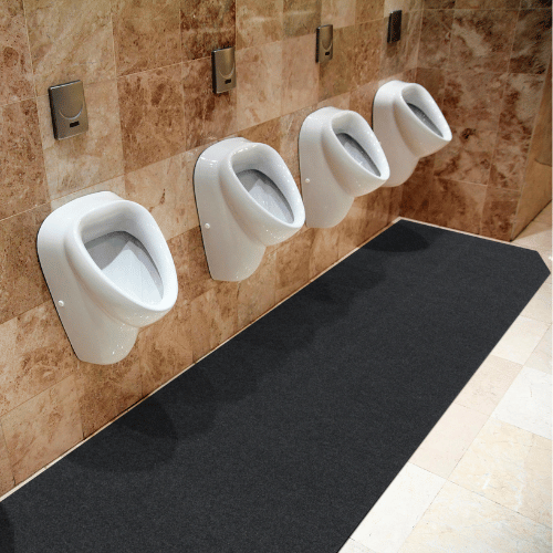 CleanShield® Plush Roll Goods