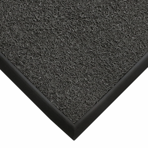Frontier Mat