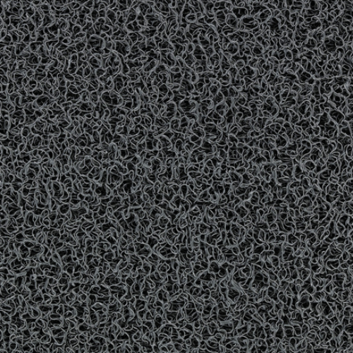 Frontier Mat