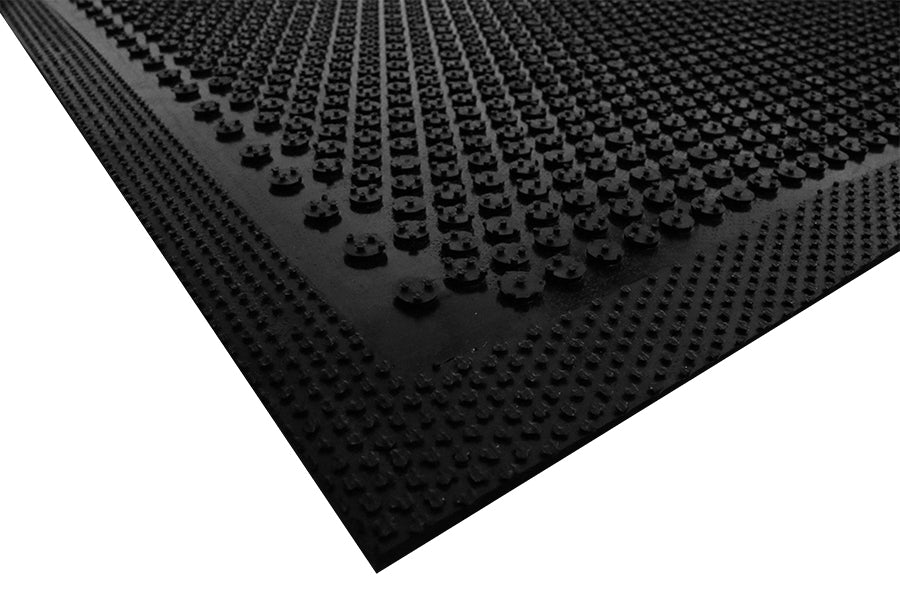 Safety Scrape™ Mat