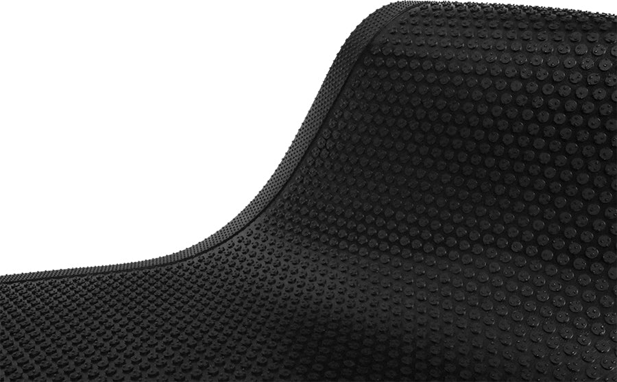 Safety Scrape™ Mat