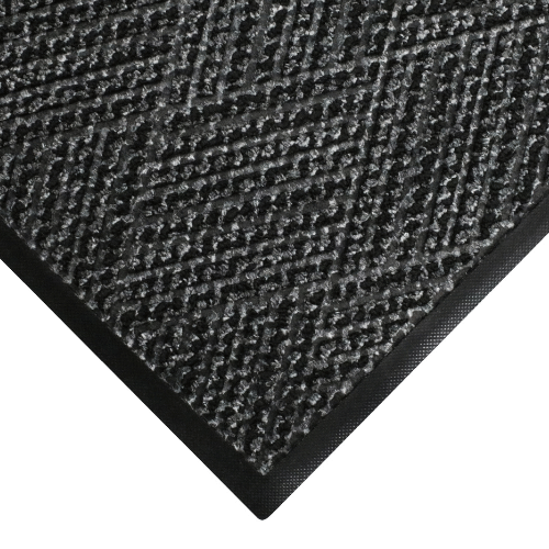 WaterHog® Diamondcord Mat