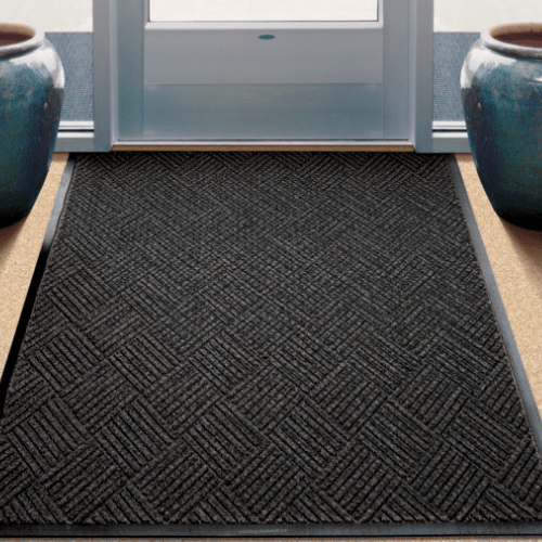WaterHog® Diamondcord Mat