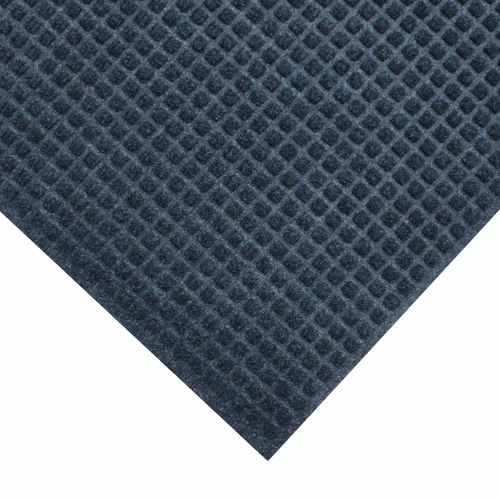 WaterHog® Drainable Border Mat