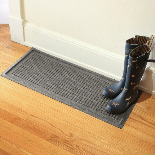 WaterHog Boot Tray