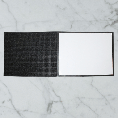 CleanShield Stride Rubber Frame Only