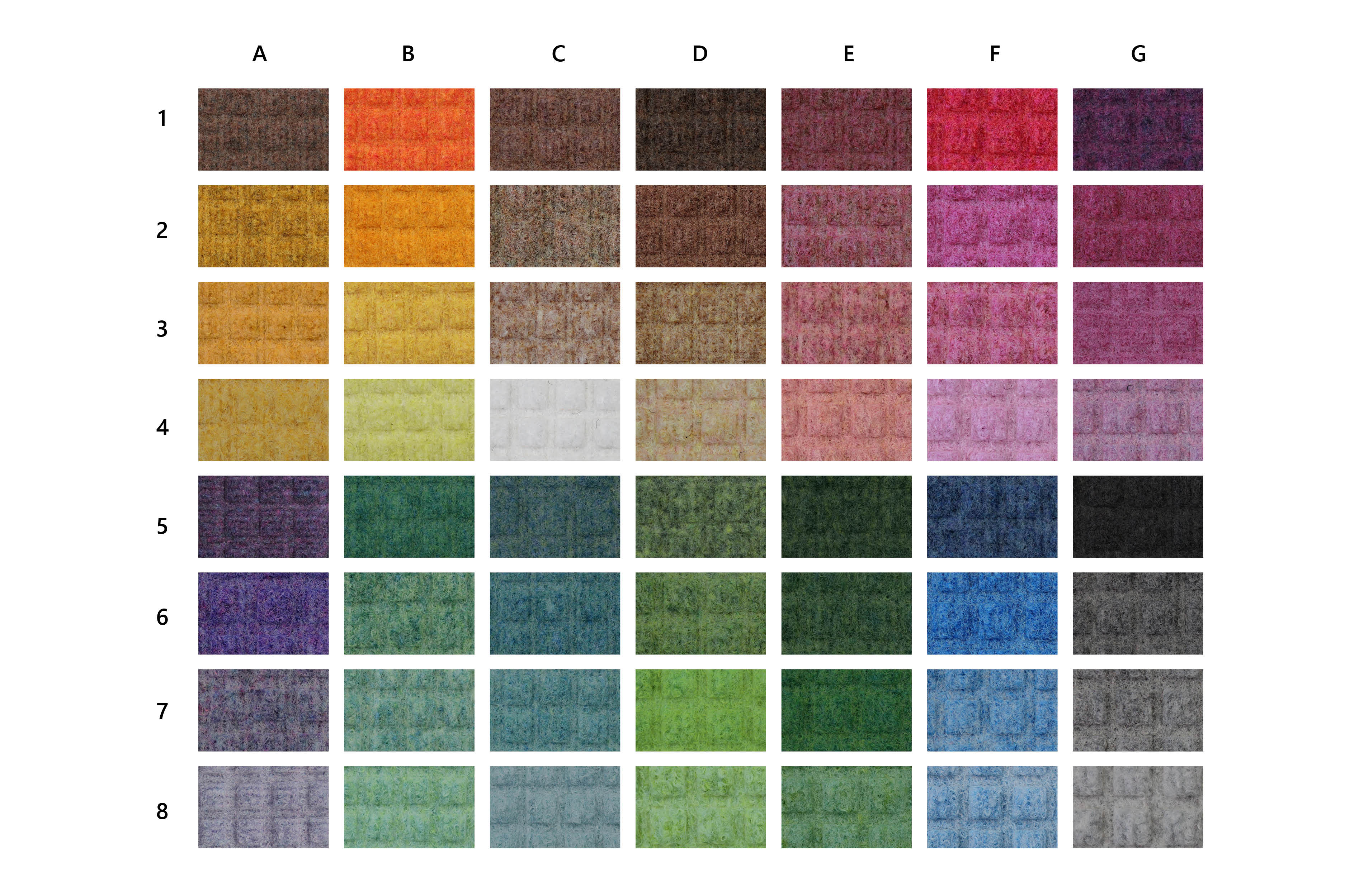 WaterHog Impressions HD® Logo Mat