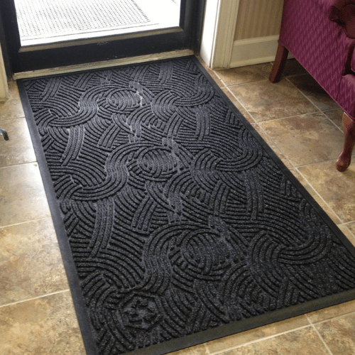 WaterHog® Plus Mat
