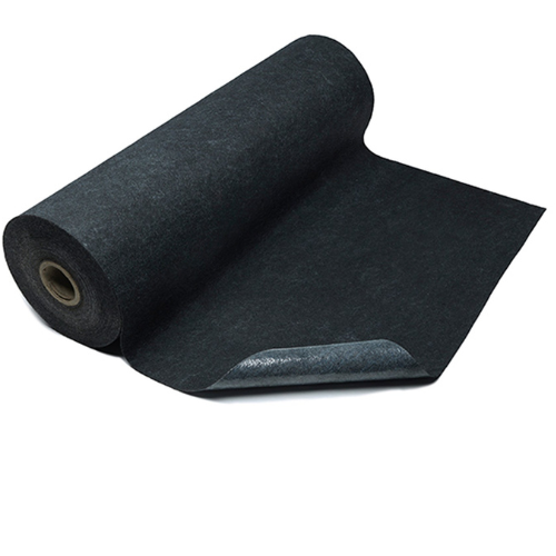 CleanShield® Plush Roll Goods