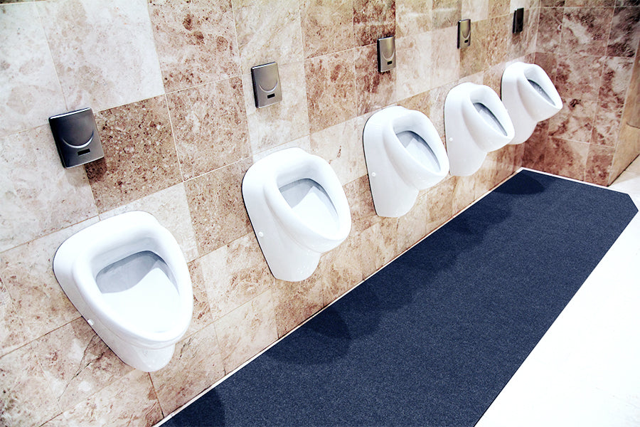 CleanShield® Plush Roll Goods