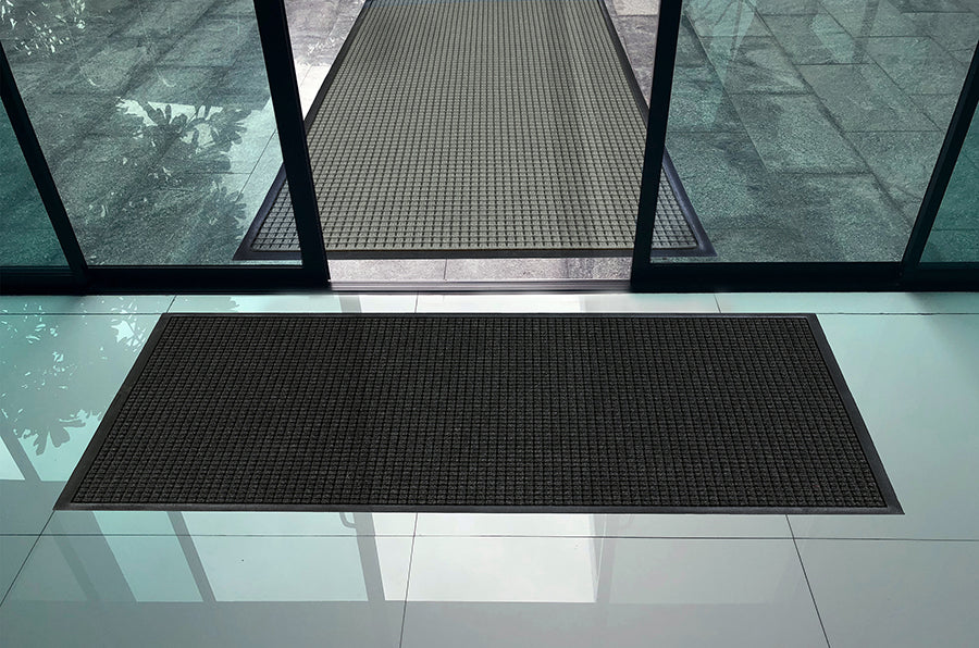 WaterHog® Mat