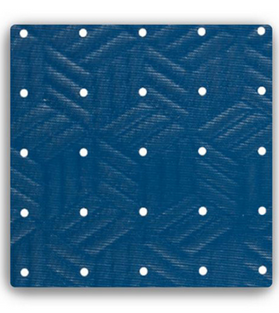 Wet Step® Mat