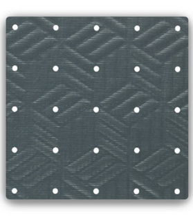 Wet Step® Mat