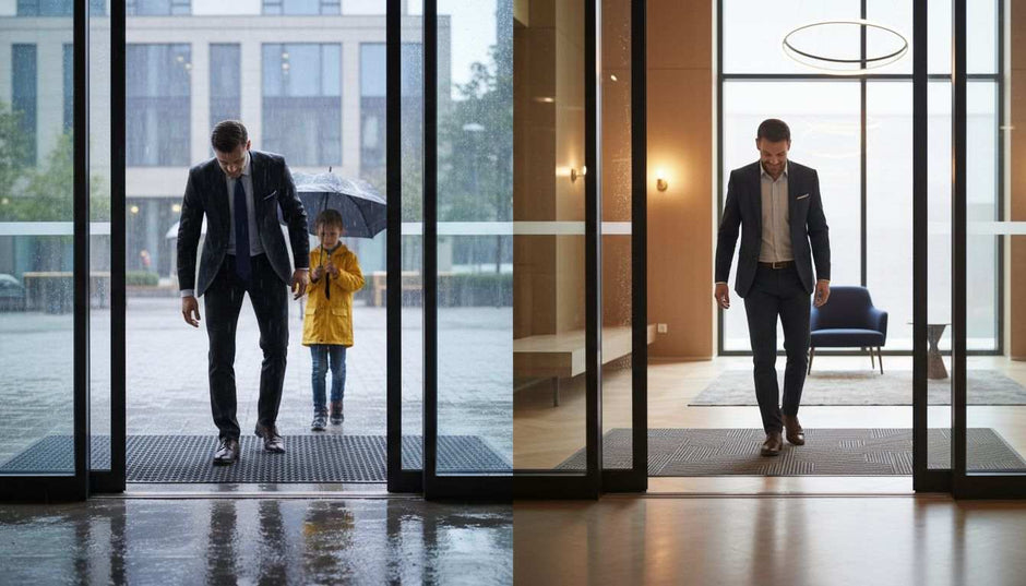 indoor outdoor floor mats