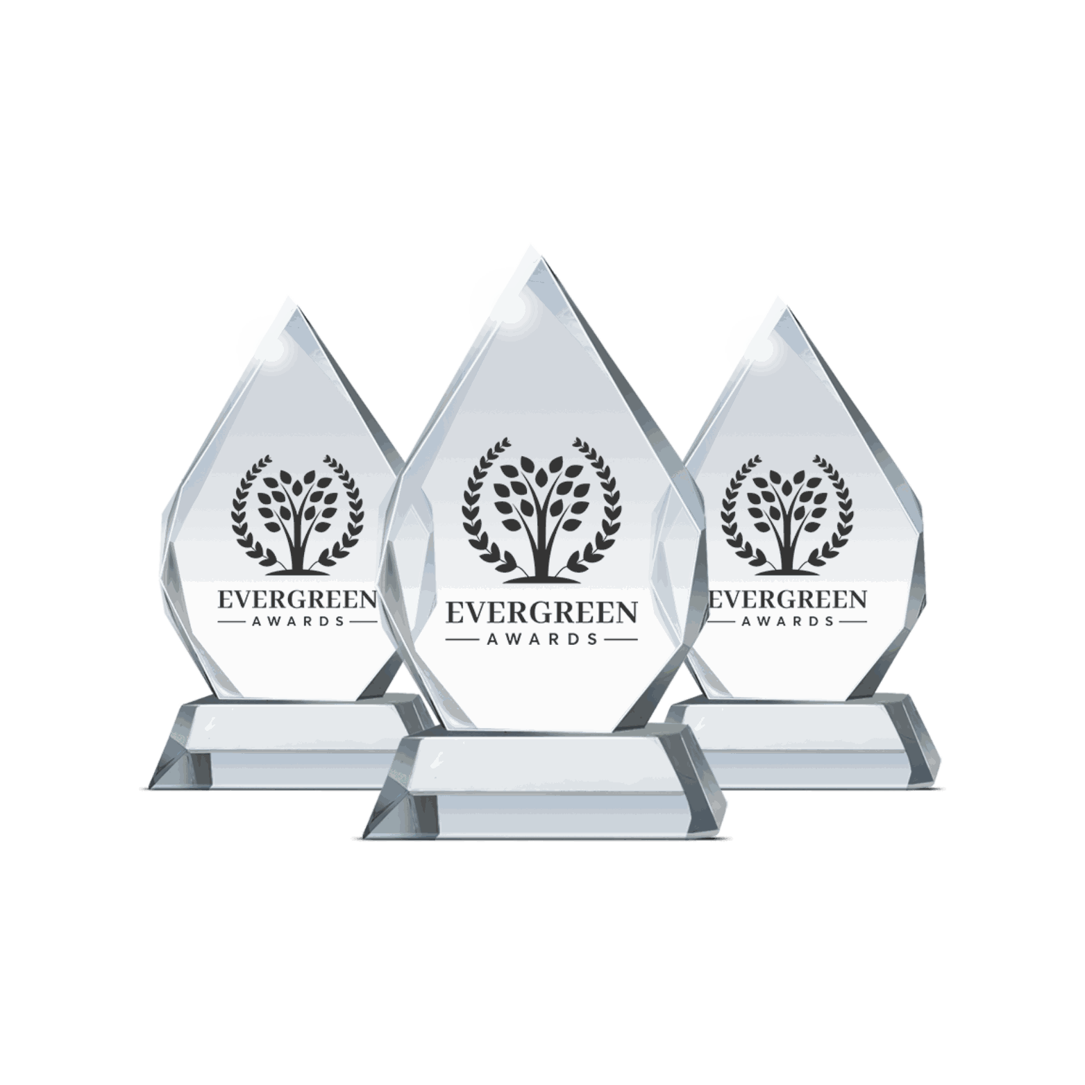 We Won! Mats4U Named Best Custom Logo Mats Provider in the U.S. for 2025