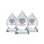 We Won! Mats4U Named Best Custom Logo Mats Provider in the U.S. for 2025