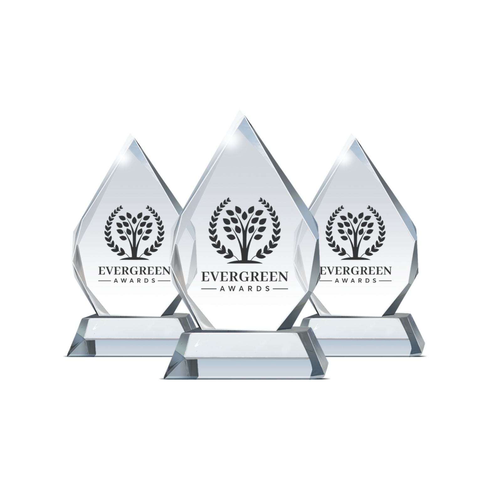 We Won! Mats4U Named Best Custom Logo Mats Provider in the U.S. for 2025
