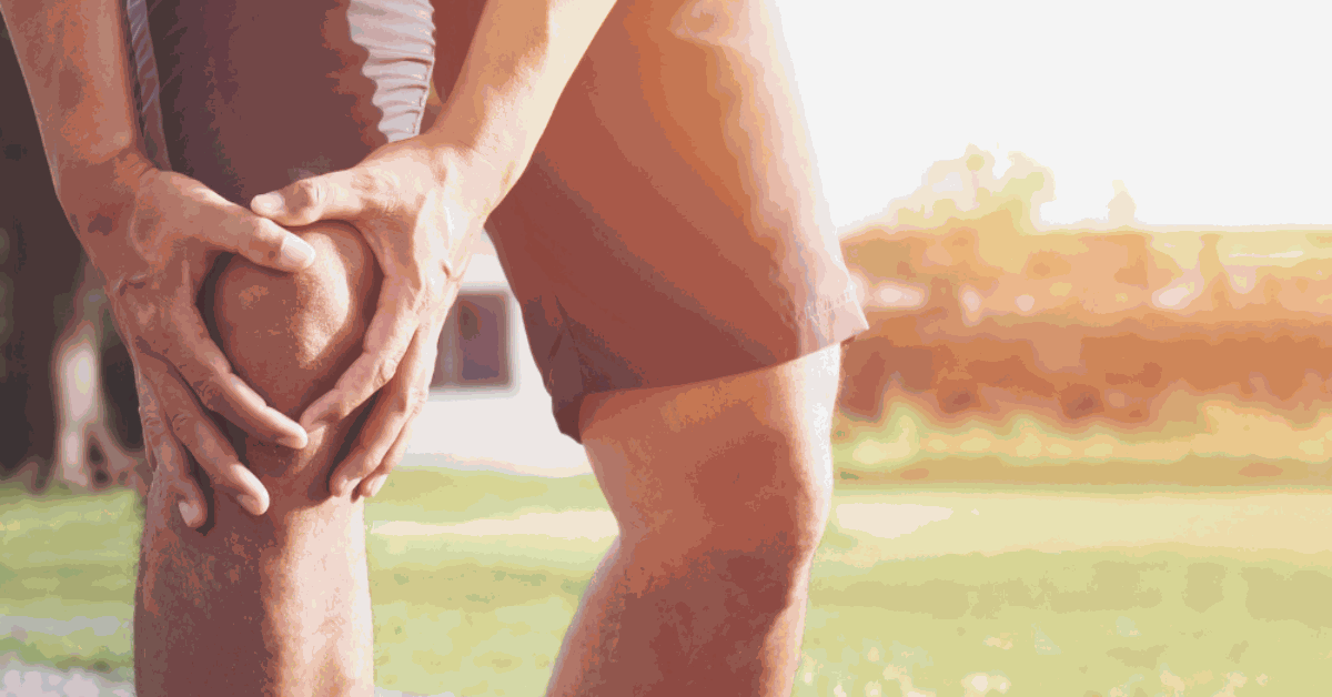 Anti-Fatigue Mats and your Health