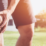 Anti-Fatigue Mats and your Health