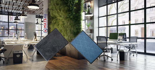 Entrance Mats