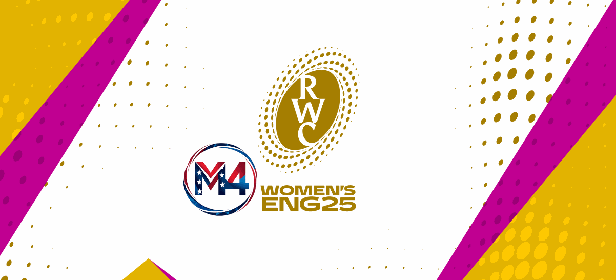 Logo Mat 