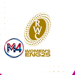 Logo Mat 