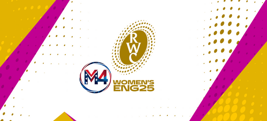 Logo Mat 
