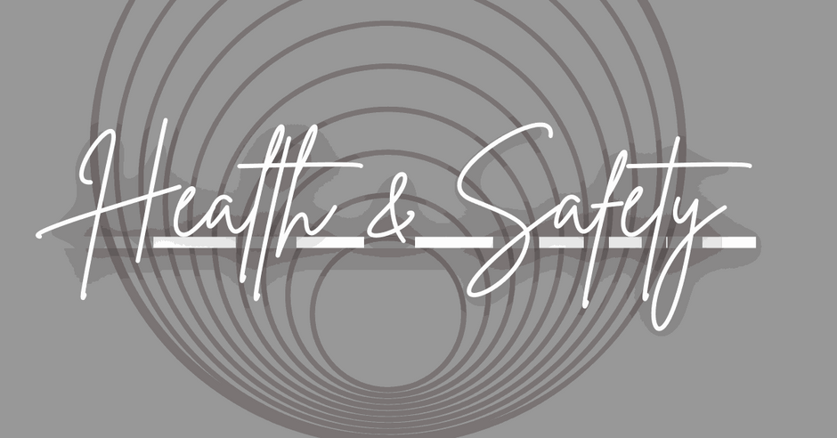 Enhancing Workplace Safety and Comfort