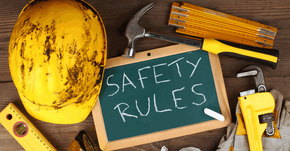 Hog Heaven Mats: The Ultimate Solution for Comfort and Safety in the Workplace