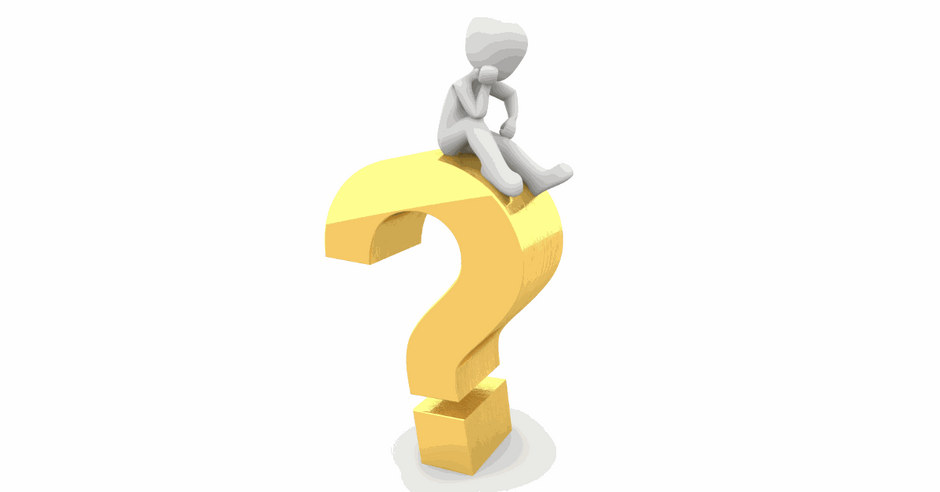 How long do Anti-Fatigue mats last?