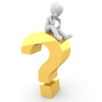 How long do Anti-Fatigue mats last?