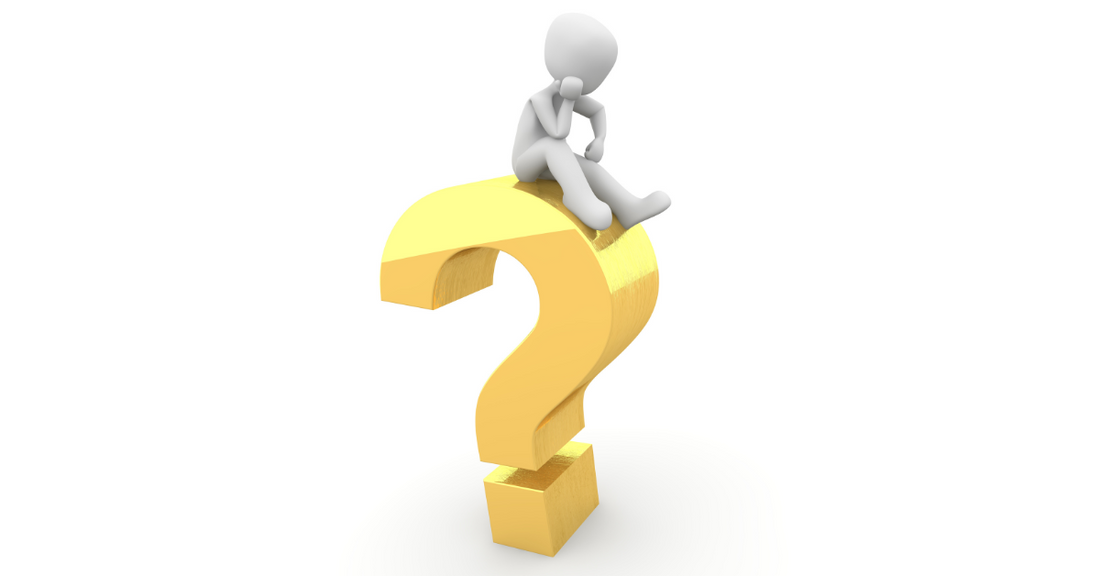 How long do Anti-Fatigue mats last?