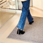 The Benefits of Waterhog Mats: A Worthwhile Investment for Your Home and Business in Europe