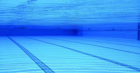 The Importance of Pool Mats